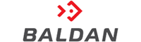 Sponsor 1
