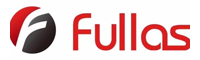 Sponsor 4