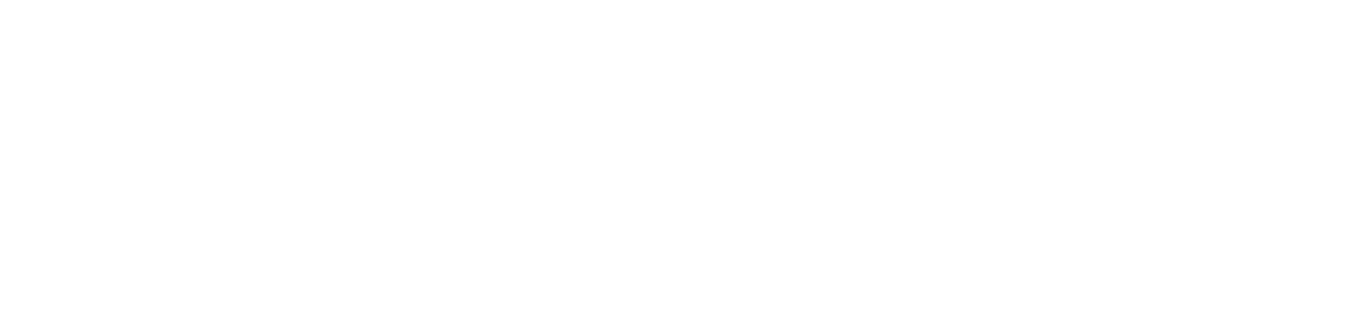 FULLAS